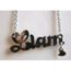 collier prenom coreen collier prenom coreen