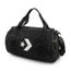 sac converse sport
