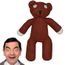 ours mr bean
