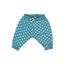 Sarouel Bebe Fille Grain De Ble 6 Mois Bleu Ete Vetement Bebe Bleu Cdiscount Pret A Porter