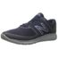 New Balance Chaussures athlétiques de marche nordique pour hommes ... New Balance Chaussures athlétiques de marche nordique pour hommes ...