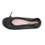 ballerine converse femme noir ballerine converse femme noir