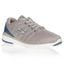 basket skechers homme beige