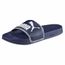 tong puma homme pas cher