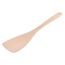 Cuisine En Bois Cuisine Crêpe Riz Outil Pendaison Spatule