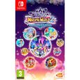 Disney : Magical World 2 - Enchanted Edition Jeu Switch-0
