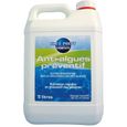 Anti-algues - BLUE POINT COMPANY - Double action - Non moussant - 5 L-0