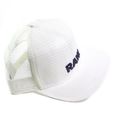casquette g star femme