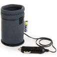 Chauffe biberon et petit pot