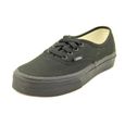 vans a scratch 35