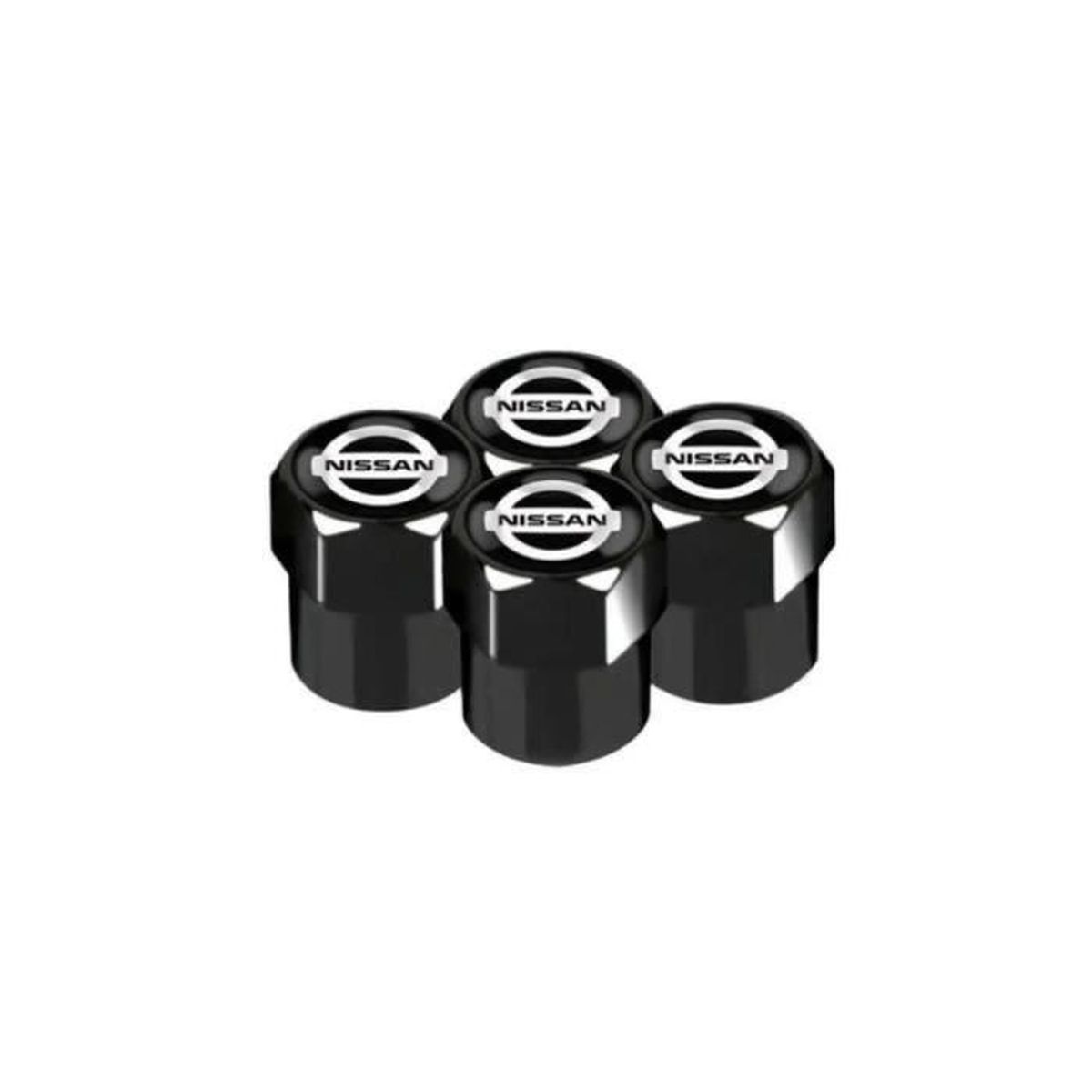 Set Di 3 Specchi In Rattan Atmosphera - Modello Sole, Diametro 28cm, Per Interni - Foto 10