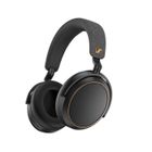 Sennheiser Momentum 4 Wireless avec réduction du bruit - Casque sans fil - Noir Special Edition