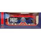 Club : Premières images du maillot domicile 2025/2026 du PSG