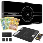 ASMODEE Pokémon - Coffret Trading Card Game Classic Limited Edition (EN)