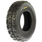 SUN-F - Pneu Eté - A-031 - 20/6 10 N