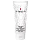 ELIZABETH ARDEN Crème Hydratante - ELISABETH ARDEN - Eight Hour® Cream - 200ml - Tous types de peau - Texture Crème