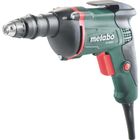 METABO Visseuse - SE 4000 - Coffret