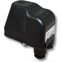 Pressostat - Contrôleur de pression pour pompe domestique SK9 230V - 50622