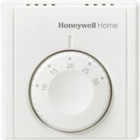 Thermostat dambiance Honeywell Home THR830TEU THR830TEU mural 10 à 30 °C 1 pc(s)