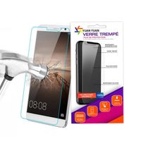 Ecran de protection pour Asus Zenfone 7 Pro ZS671KL 6.67" - Marque Yuan Yuan