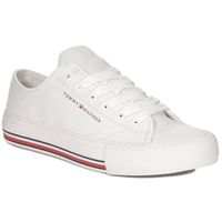 Chaussures Tommy Hilfiger T3A933185WH