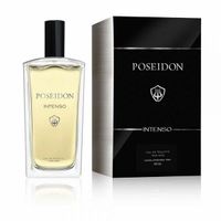Parfum Homme Poseidon Intenso EDT (150 ml) 17,000000