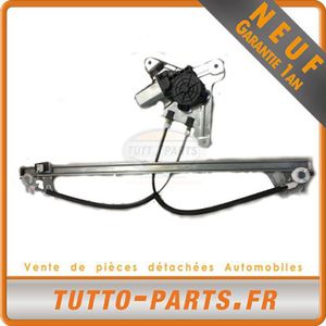 Commutateur Fenêtre Master 2 Interrupteur Lève-vitre Électrique ABS Pour Renault Master 2 - Commutateur Fenêtre 6 Broches Ref 8200199518 Commutateur Porte Abs 8200199518