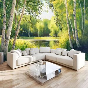 3 Pads De Cymbale CY-5 Pour Batterie électronique - Hi-hat 10 Pouces, Léger En Plastique