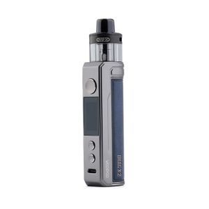 Box Drag X Plus Pro