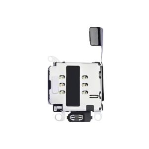 Kit Lecteur/cloneur De Carte SIM USB - Pour Sauvegarde SMS GSM CDMA + Câble CS UR