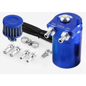RIDEX Tuyau Reniflard D'Huile Durite Ventilation Carter Compatible BMW E90 E87 E91