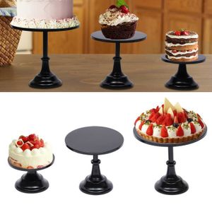 Kit Gateau Mariage Cdiscount
