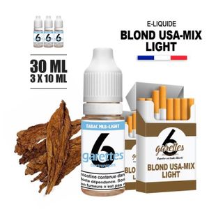 elfbar nachfüll pod läuft aus E liquide 10mg nicotine