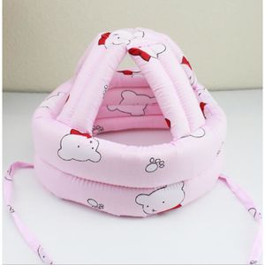 Casque Anti Choc Bebe Chicco Cdiscount Casque Anti Choc Bebe Chicco Cdiscount