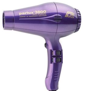 Parlux 3800 - Cdiscount