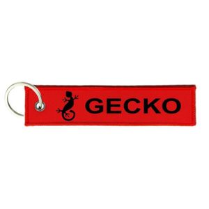 Pitus Gecko Lézard moto - Cdiscount