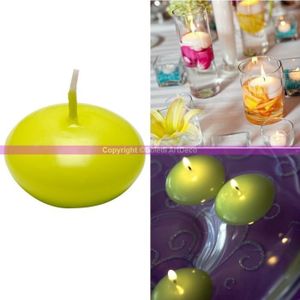 Instructions incluses. Bonne Affaire sur /"/" 500/"/" 15 mm Bougie//Wick chassé