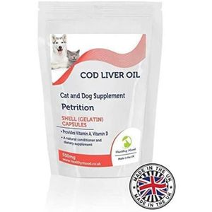 Vitamines Pour Poisson Cdiscount Animalerie Vitamines Pour Poisson Cdiscount Animalerie
