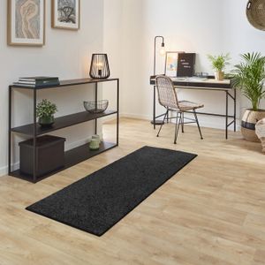Drôle porte Tapis de Sol en Caoutchouc Tapis Anti-Dérapant Pad Maison Intérieur/Extérieur Paillasson Tapis Drôle porte Tapis de Sol en Caoutchouc Tapis Anti-Dérapant Pad Maison Intérieur/Extérieur Paillasson Tapis