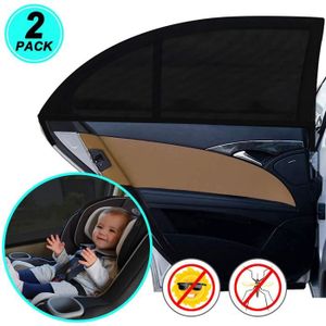 Pare Soleil Chaussette Cdiscount Auto Pare Soleil Chaussette Cdiscount Auto