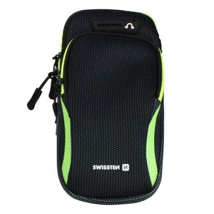 Brassard Sport Néoprène Pour Huawei Mate 9 Pro - Courir, Jogging - Neuf (Expédition Allemagne)