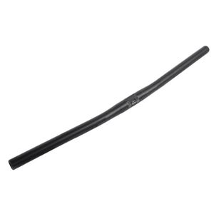 1 Pouce (25,4mm) Guidon Universel Square Fat Ape Hanger 12 Pouce Noir 1 Pouce (25,4mm) Guidon Universel Square Fat Ape Hanger 12 Pouce Noir