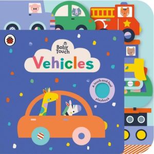 Baby Tab Cdiscount Baby Tab Cdiscount