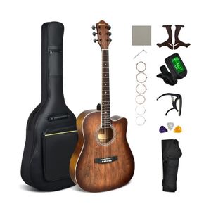 Bouton de sangle robuste et durable pour les guitaristes ou les luthiers pour les amateurs de guitare les amateurs de bricolage. 