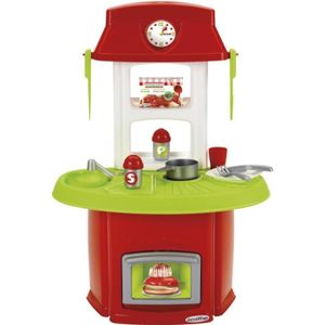 Cuisine Bebe 18 Mois Cdiscount