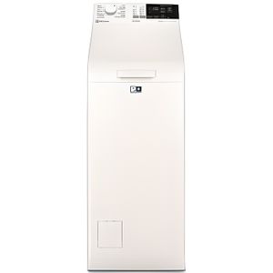 Lave-linge top ELECTROLUX EW6T3366AZ