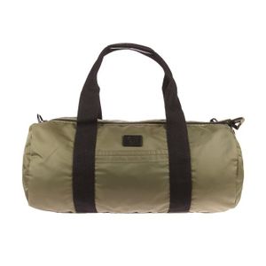 sac fred perry homme pas cher