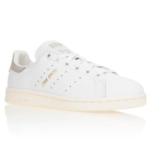 stan smith ecaille 43