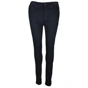 jean ralph lauren femme