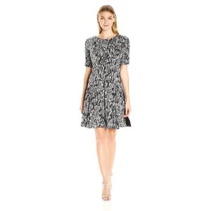 jessica howard outlet